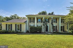 3178 CATRINA LANE