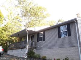 12546 ADOBE CIRCLE