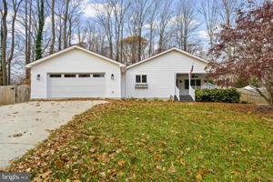 524 PLATTE ROAD