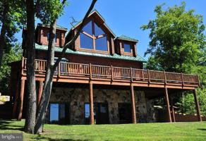 87 PINNACLE DRIVE