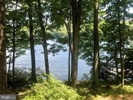 3245 SHINGLE CAMP