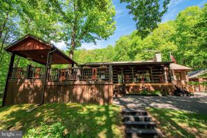 2274 LAKE SHORE DRIVE
