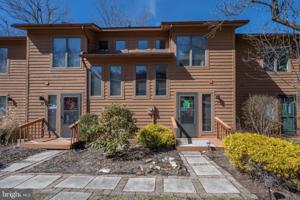 9 LAUREL BROOK DRIVE