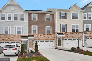 103 TWINLEAF WAY