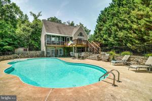 90 BUSBEES POINT ROAD