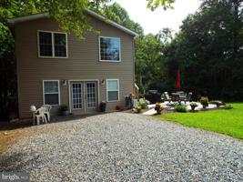 124 SCOTCH PINE