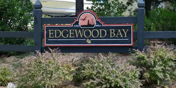 Lot 37 EDGEWOOD DR.