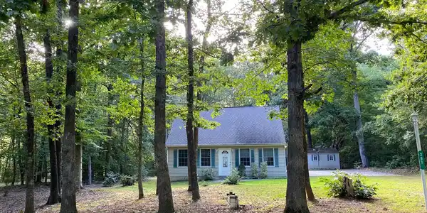 397 OAK ROAD