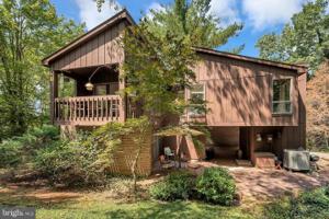 417 LAKEVIEW PARKWAY