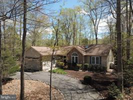 110 EDGEMONT LANE