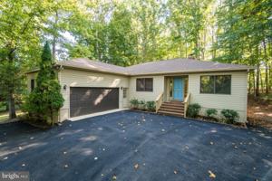 103 BIRCHSIDE CIRCLE