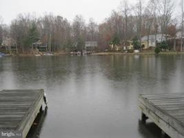 134 HARRISON CIRCLE
