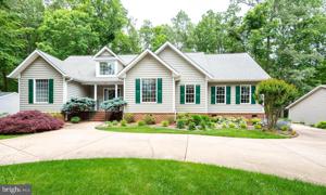 129 CUMBERLAND CIRCLE