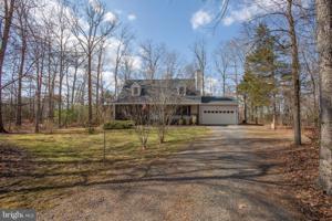 519 CONSTITUTION BOULEVARD