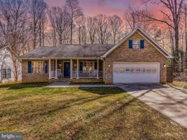 108 BUTLER CIRCLE