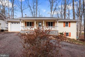 407 GOLD VALLEY ROAD