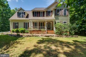 10624 KING EIDER COURT