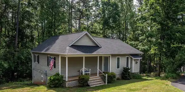 3401 FISHERMAN WAY