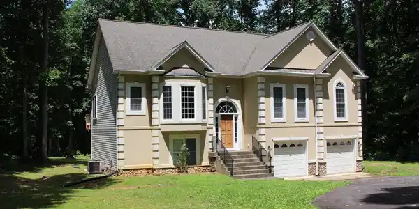 3812 OUTER BANKS LANE