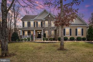 10902 CHATHAM RIDGE WAY