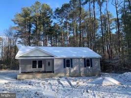 47 LAKE DRIVE