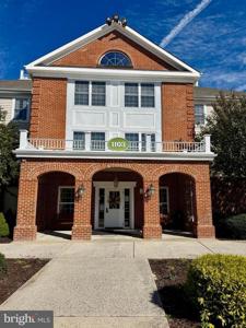 1103 SCHUMAKER DRIVE