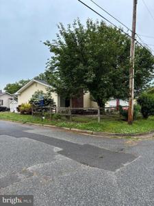238 G STREET