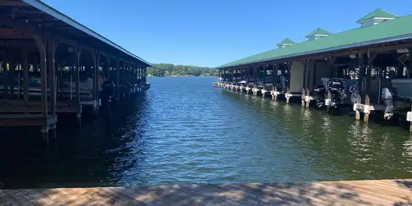 LOT 99 MILL RUN