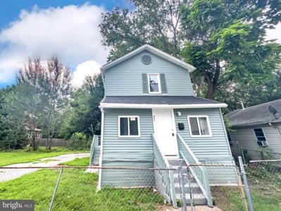 111 TYRONE AVENUE