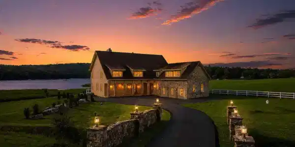14 STILWATER DRIVE