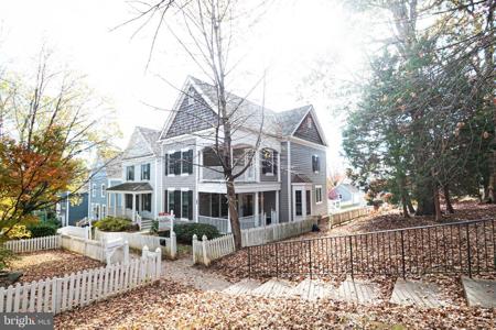 312 LITTLE QUARRY ROAD