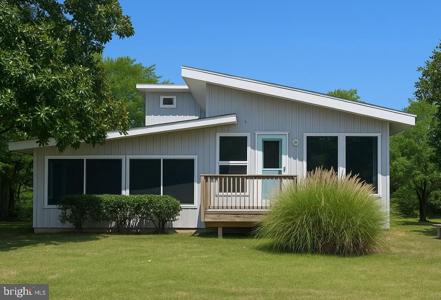 11015 CEDAR DRIVE
