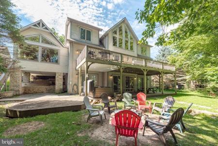 375 GLENDALE ROAD