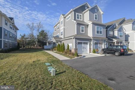 24525 MERLOT DRIVE