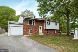1319 OLD MOUNTAIN ROAD