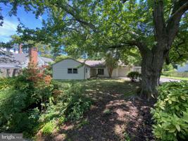 55 DECATUR AVENUE