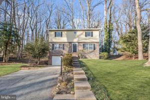 2621 OGLETON ROAD