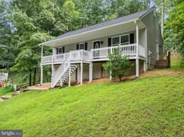 652 SANTA FE TRAIL