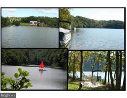 6764 HEMLOCK POINT ROAD