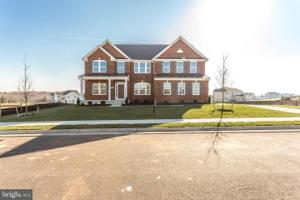 6875 WOODRIDGE ROAD