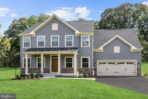 6862 WOODRIDGE ROAD