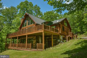 75 MONTE VISTA DRIVE