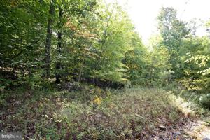 Lot S HIGHWOOD DRIVE