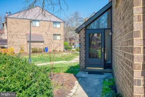 7161 WINTER ROSE PATH