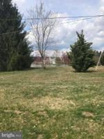 750 MCCLELLAN DRIVE
