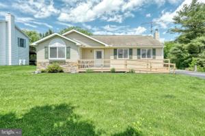 13 SEDGWICK DRIVE