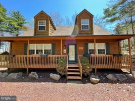 11 GREENWOOD ROAD
