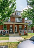 3015 N 4TH STREET
