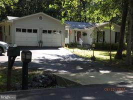 109 DOVER DRIVE