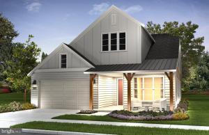 119 MALLARD DRIVE